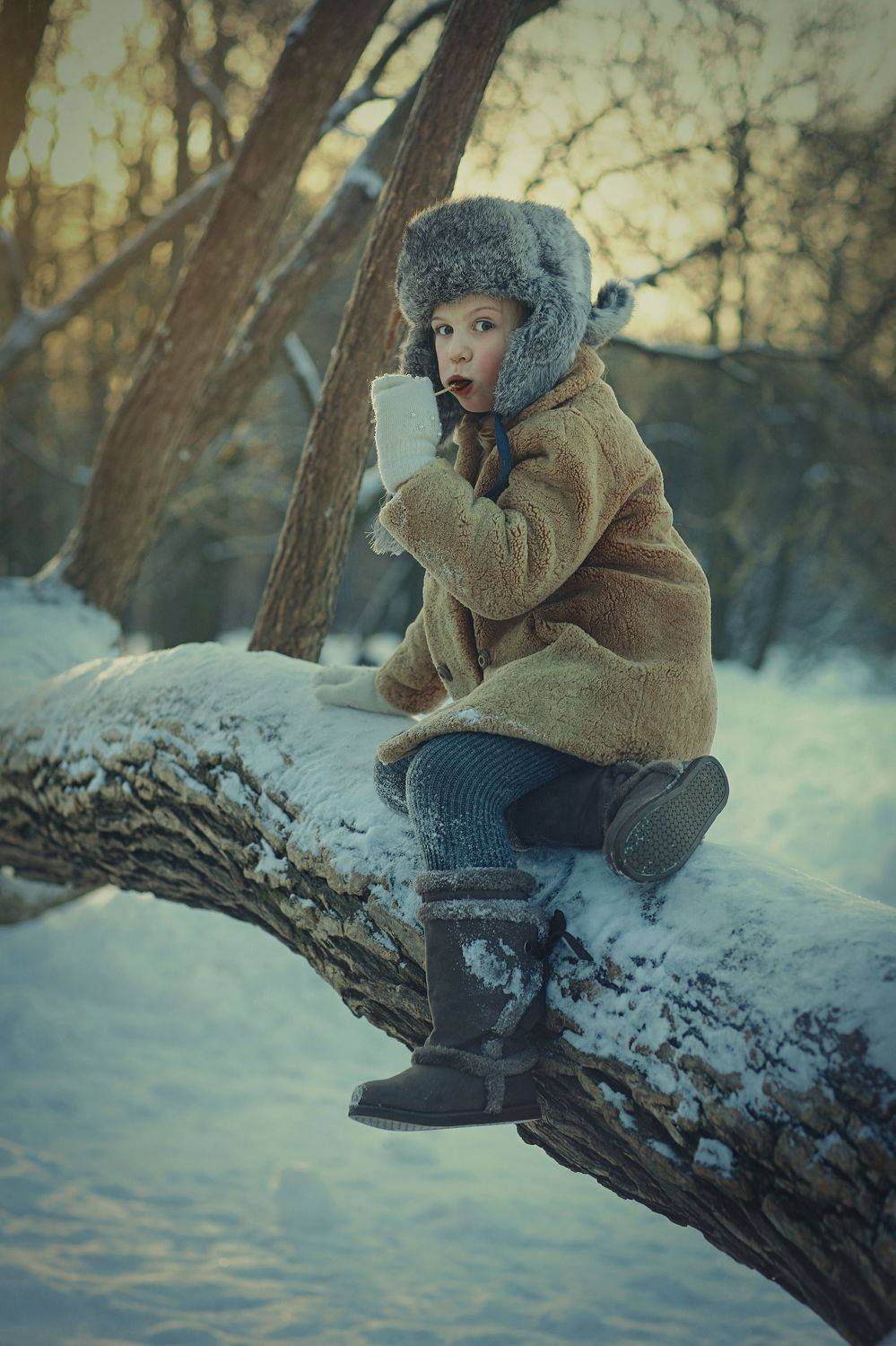 , Наталья Законова