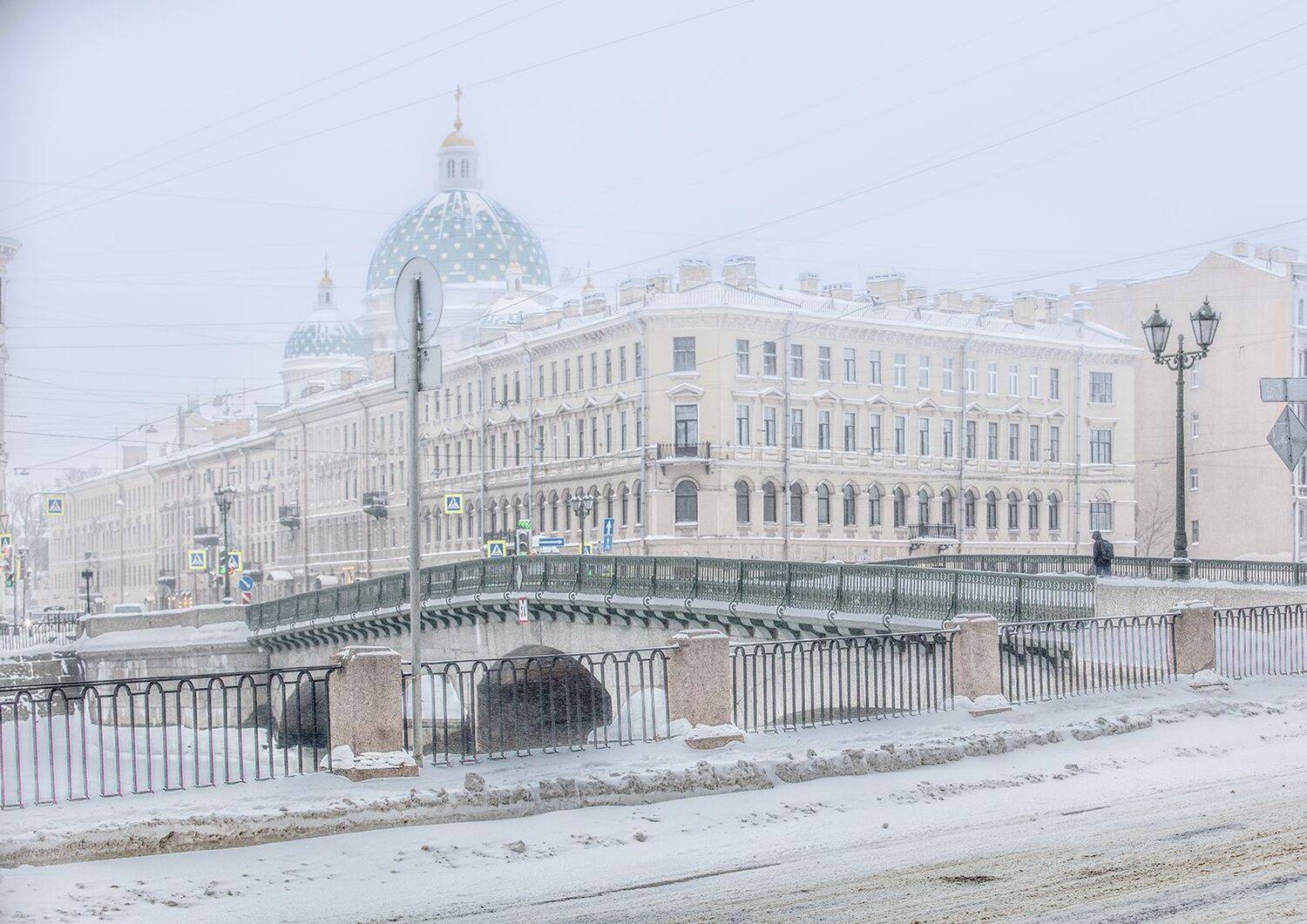 , михайлов