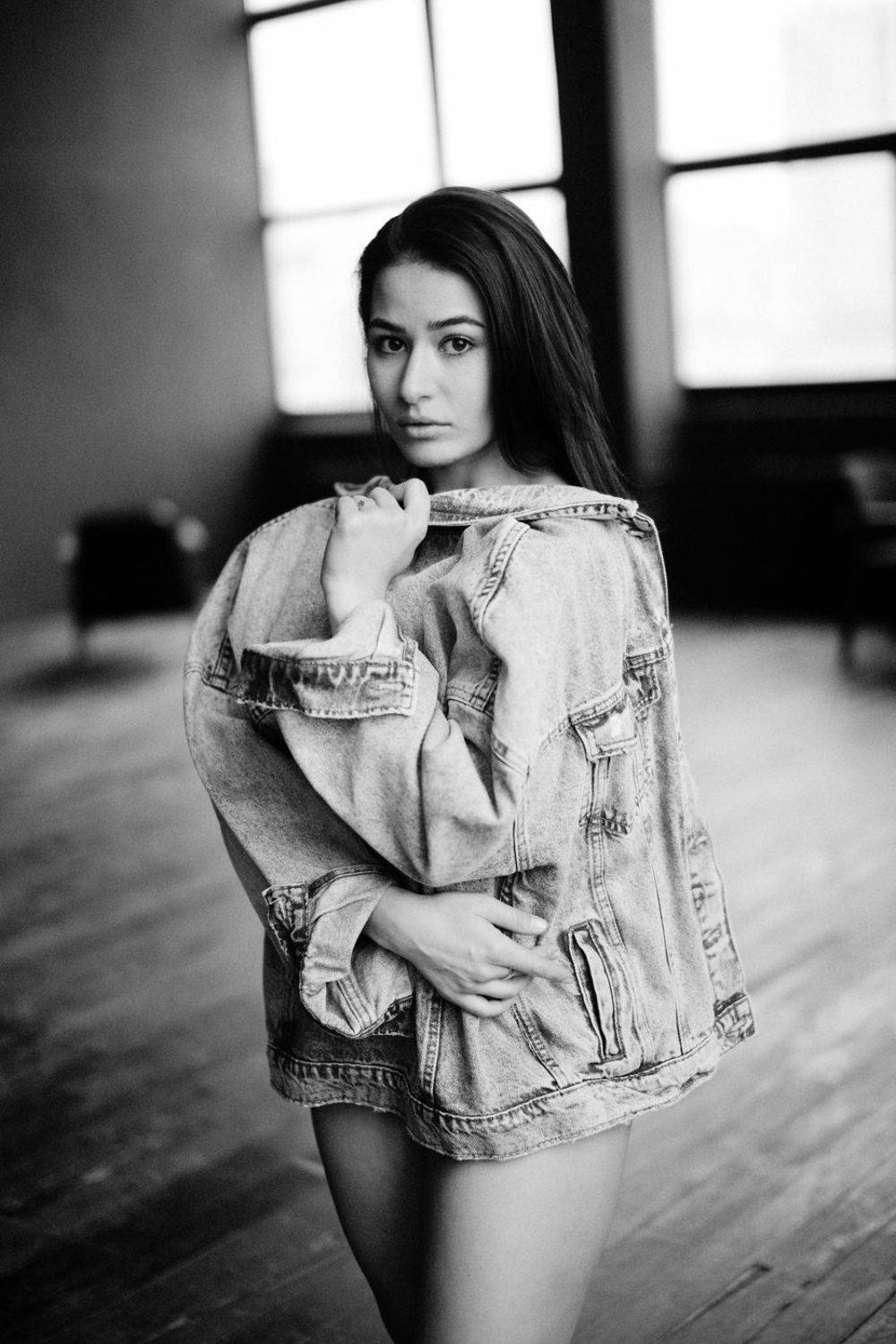 , Александр Брежнев