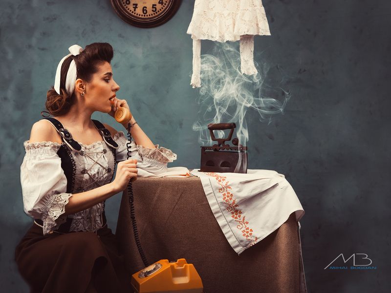 OMG фото превью