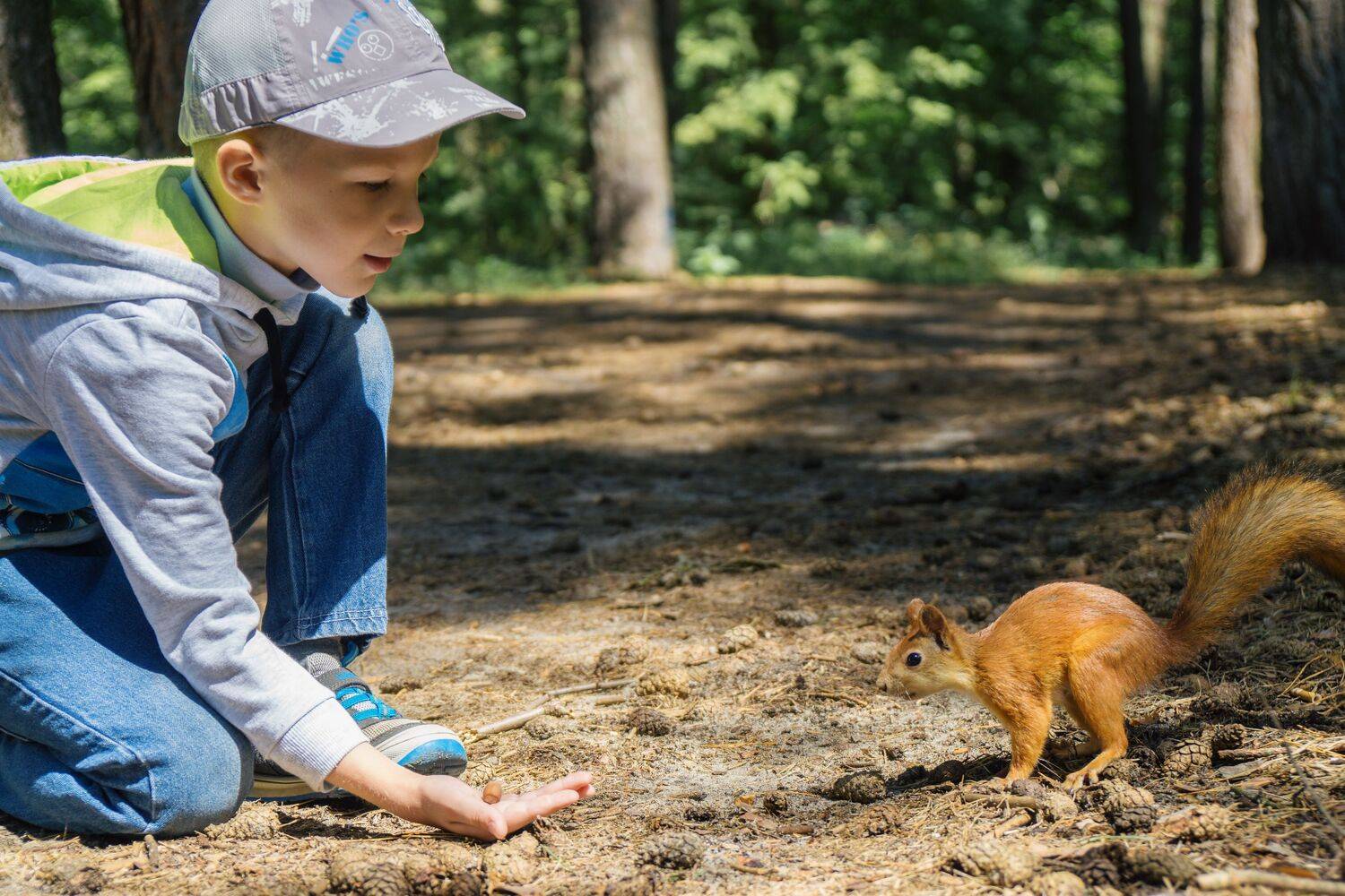 , Юрий Вертиков
