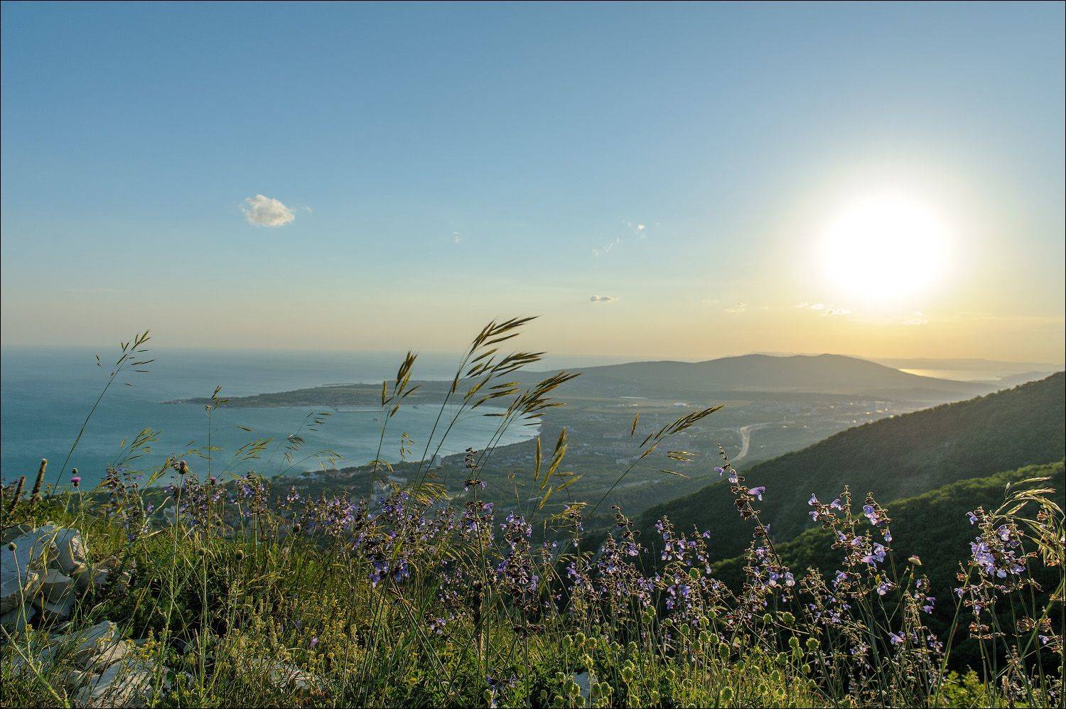 , Роман Чудинович