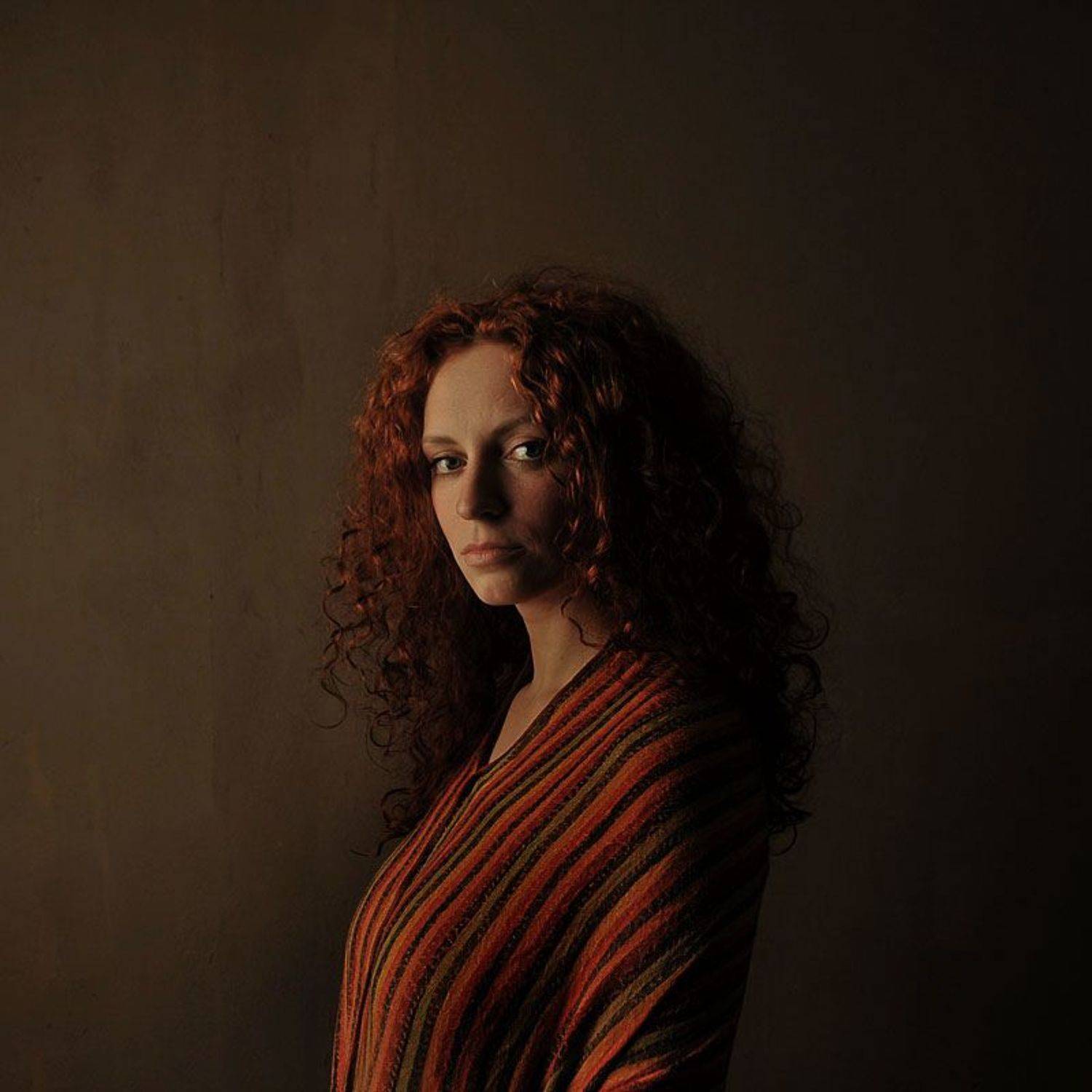 , Илья Зубов