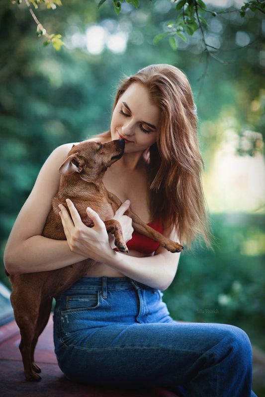 *** фото превью