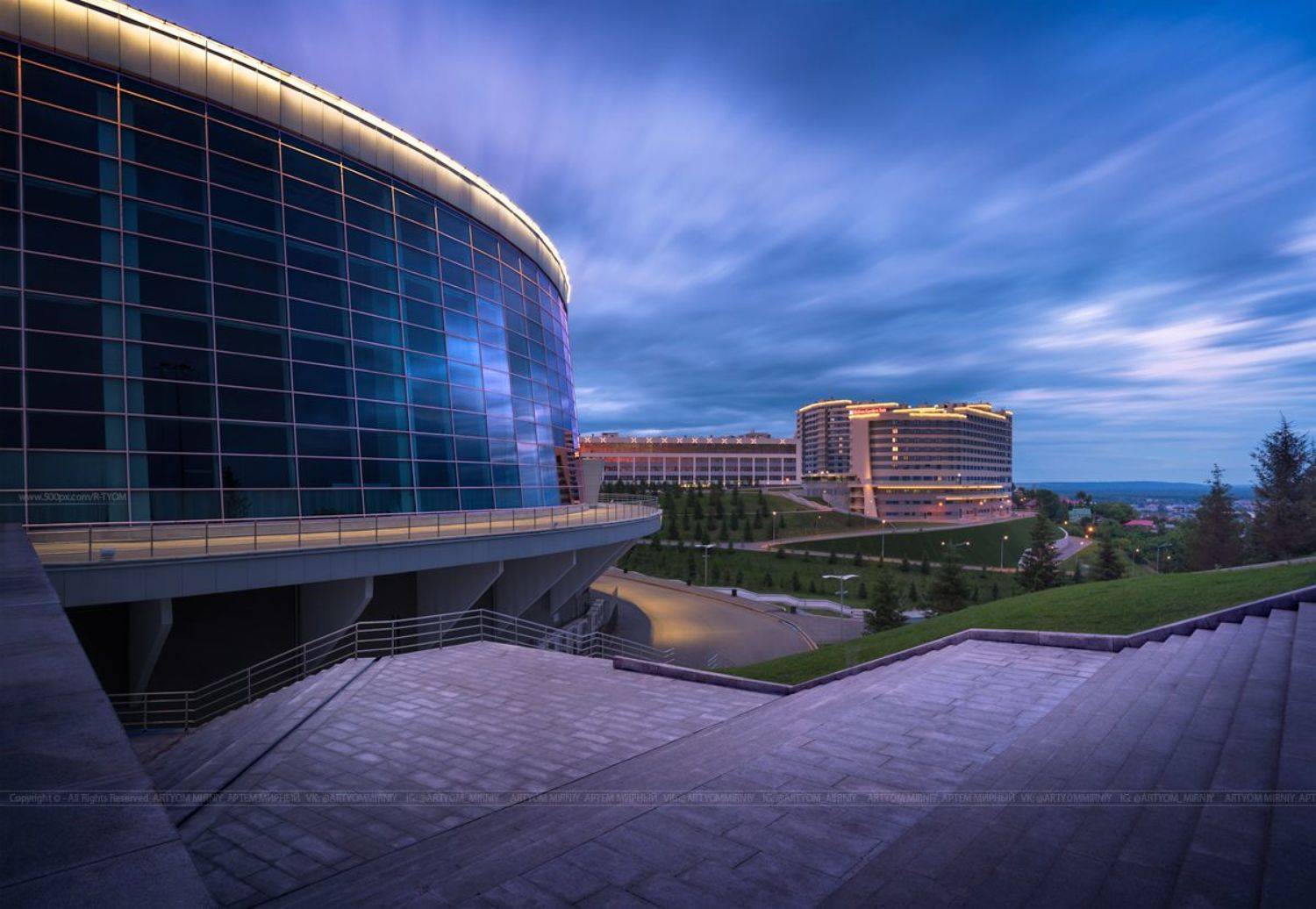 книга владыка моря, уфа, россия, башкирия, артем мирный, длинная выдержка, artyom mirniy, ufa, bashkiria, russia, достопримечательность, арт, capriccio, veduta, photoartist, ведута, каприччио, фотохудожник, Мирный Артём