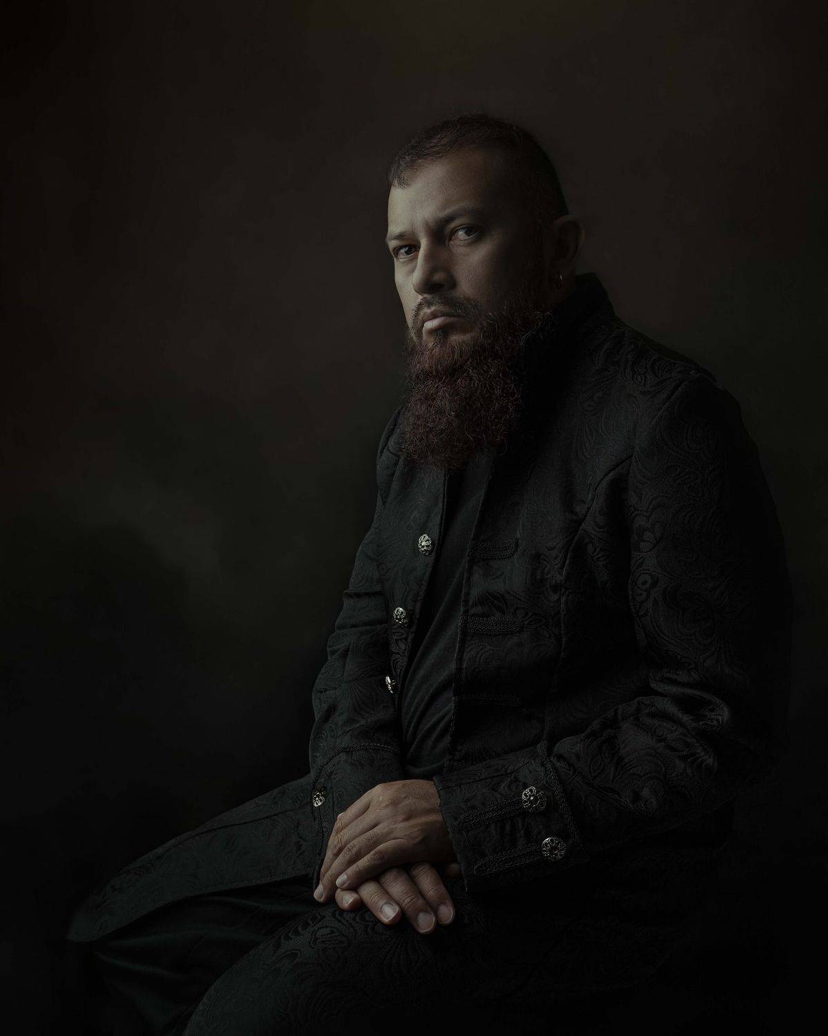 , Диана Трильо