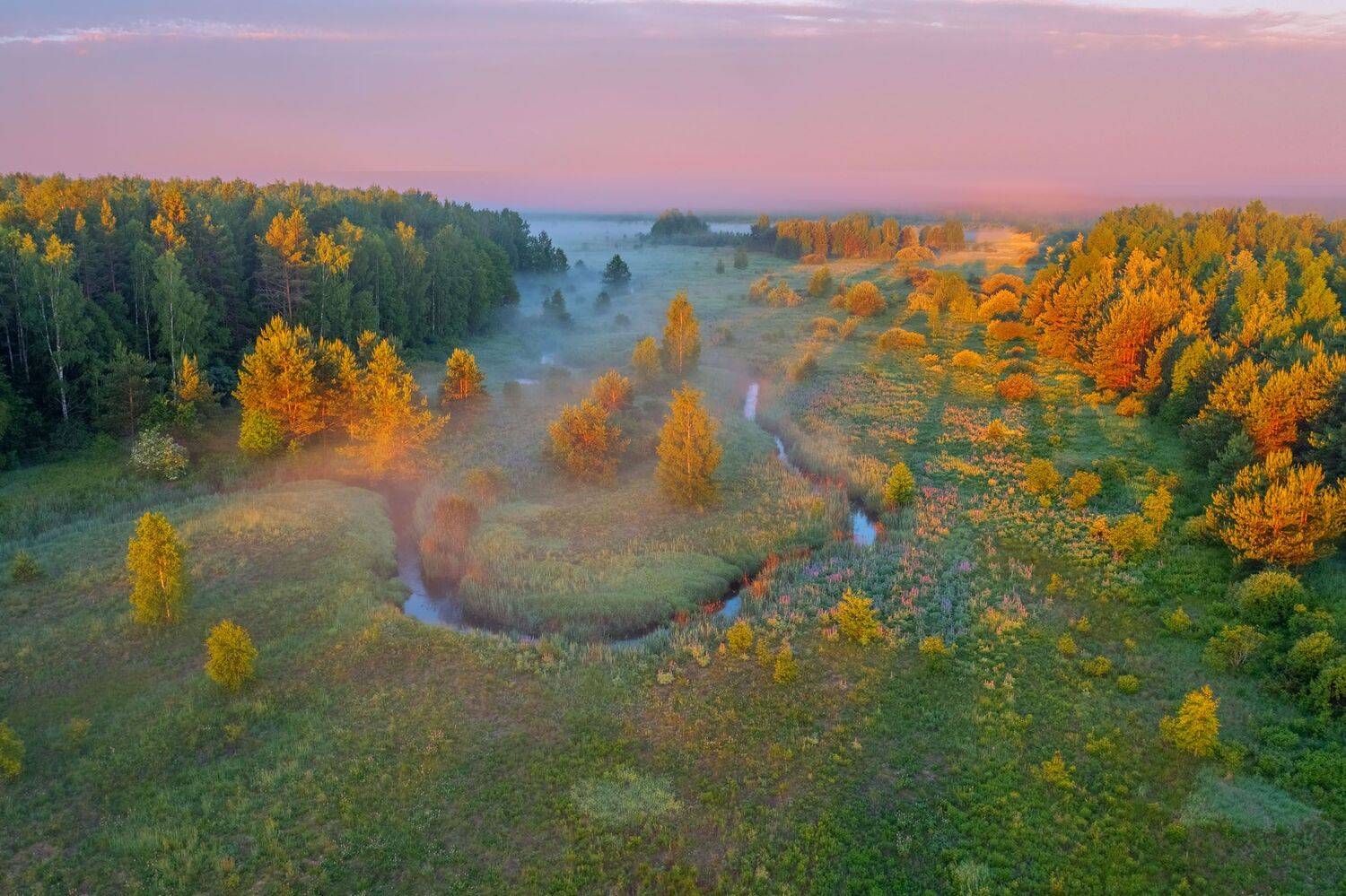 Фототуры с Владимиром Рябковым, #topnature #russpasibo #magic_shots #lovelyRussia #sunset_vision #exclusive_sky  #exclusive_shots #loves_russia2 #photoarena_nature #nature_sultans #nature_perfection #rsa_sky #rsa_sunset #photorussia #rsa_naturepics #sunse, Владимир Рябков