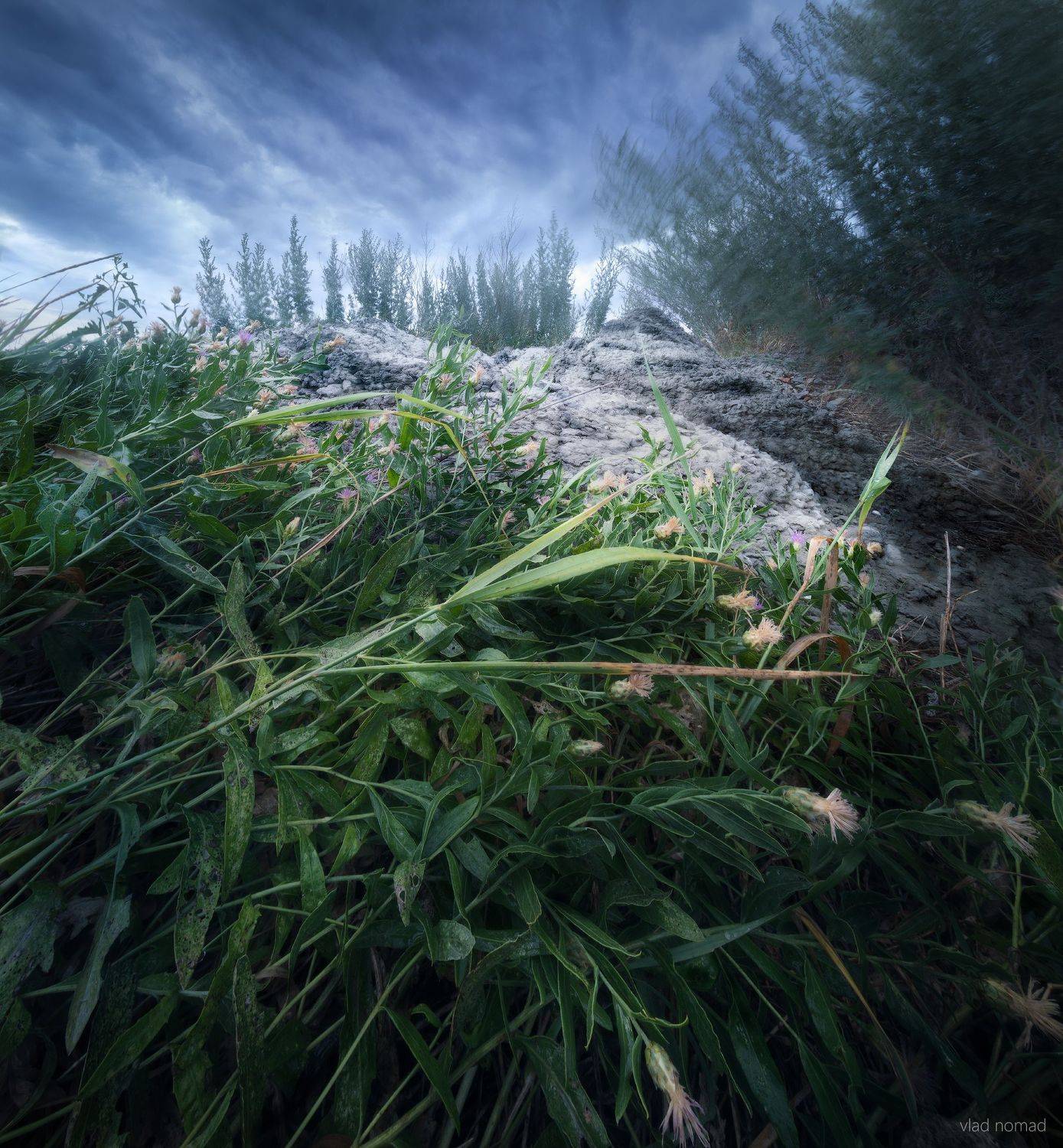 , Влад Епифанов