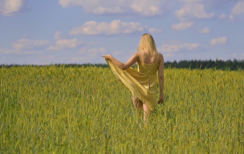 In harmony.. фото превью