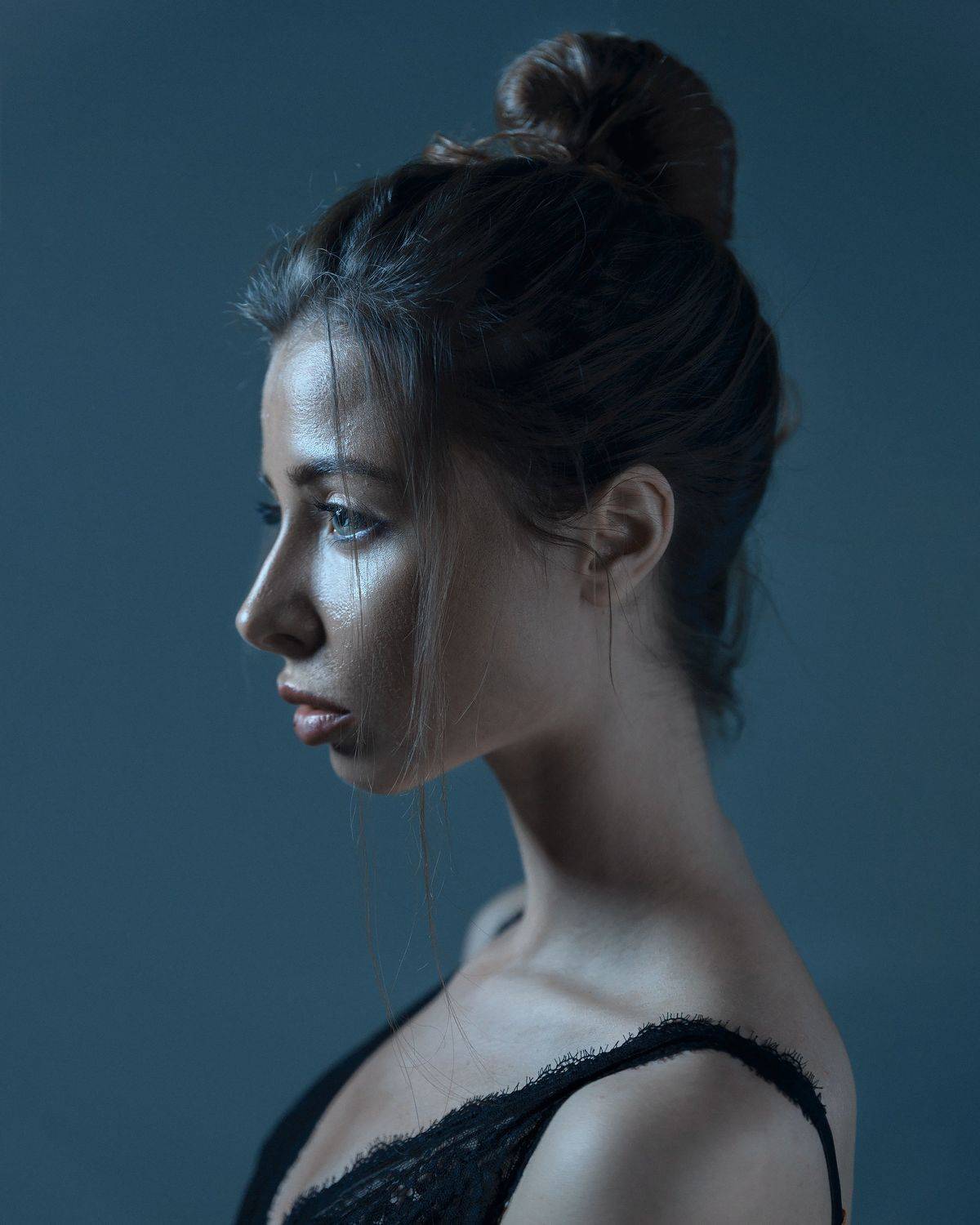 , Миндру Александр