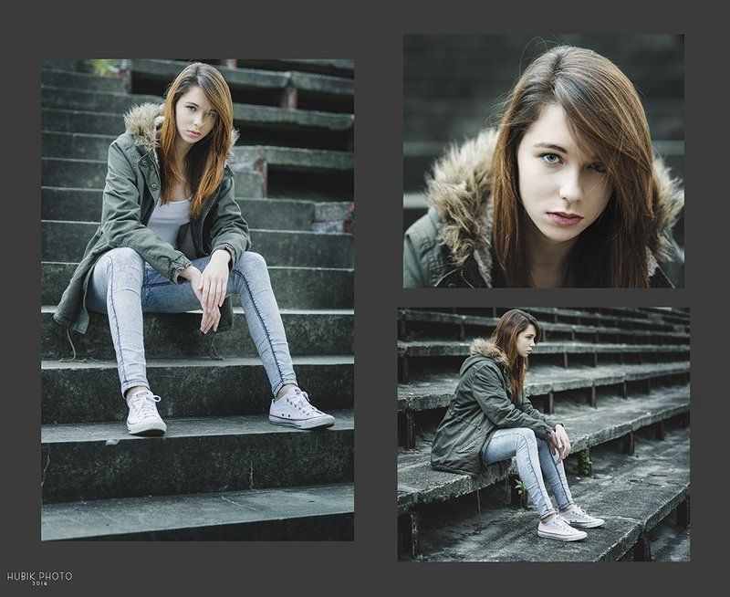 K. фото превью