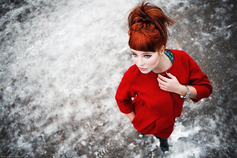 *** фото превью