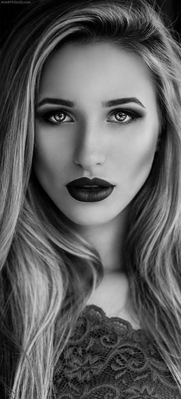 White iced tea. фото превью