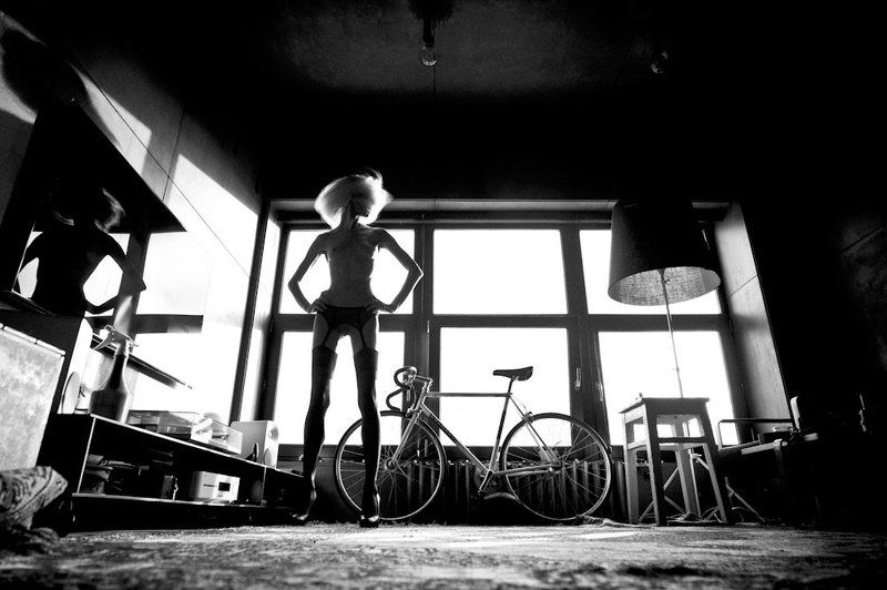 *** фото превью