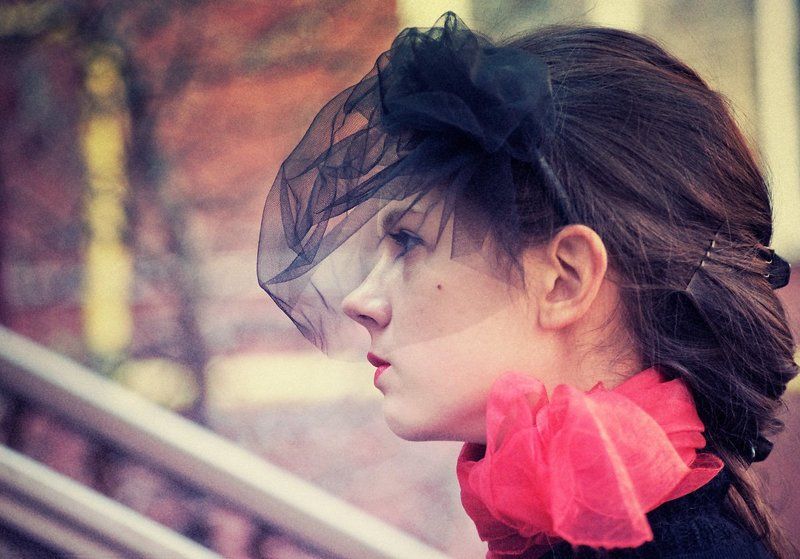 Светлана фото превью