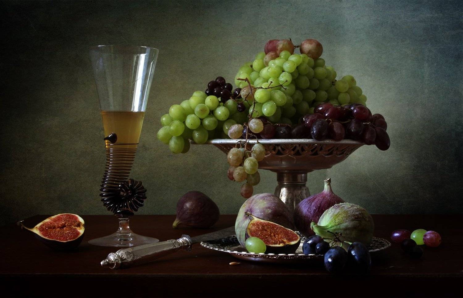 , Tatyana Karachkova