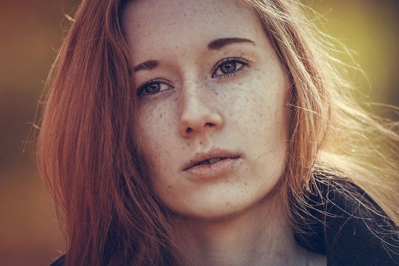 *** фото превью