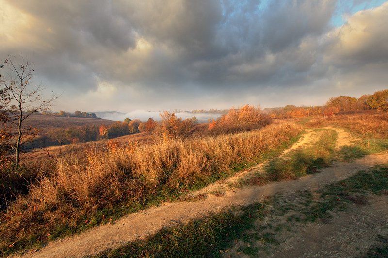 *** фото превью