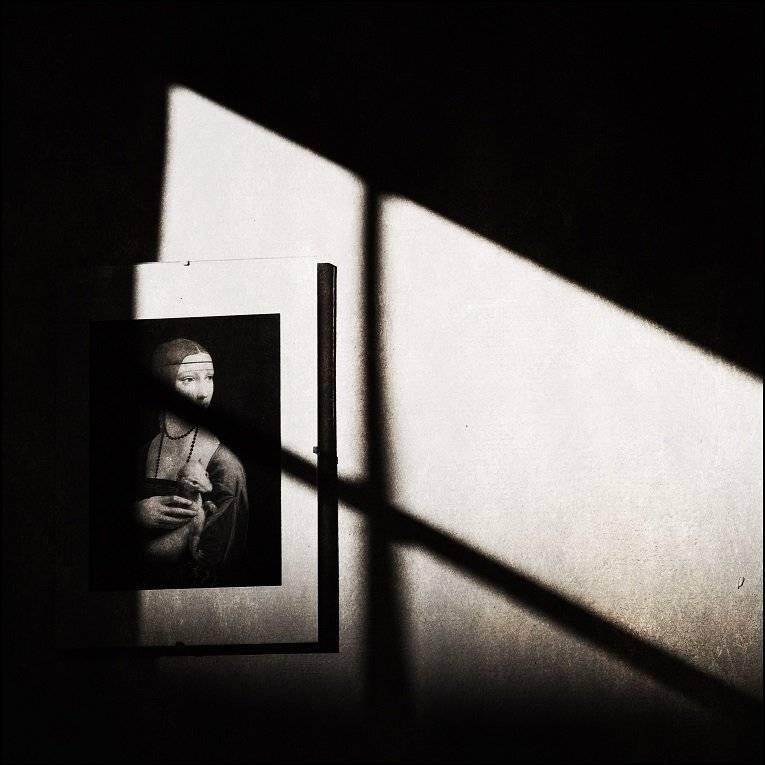 , Krzysztof Trojanowski