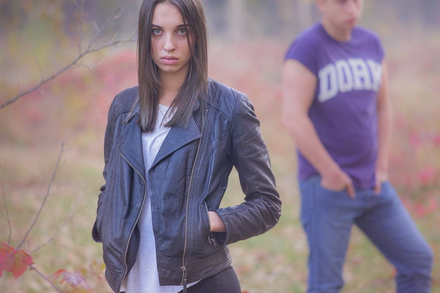 , Алексей Душка