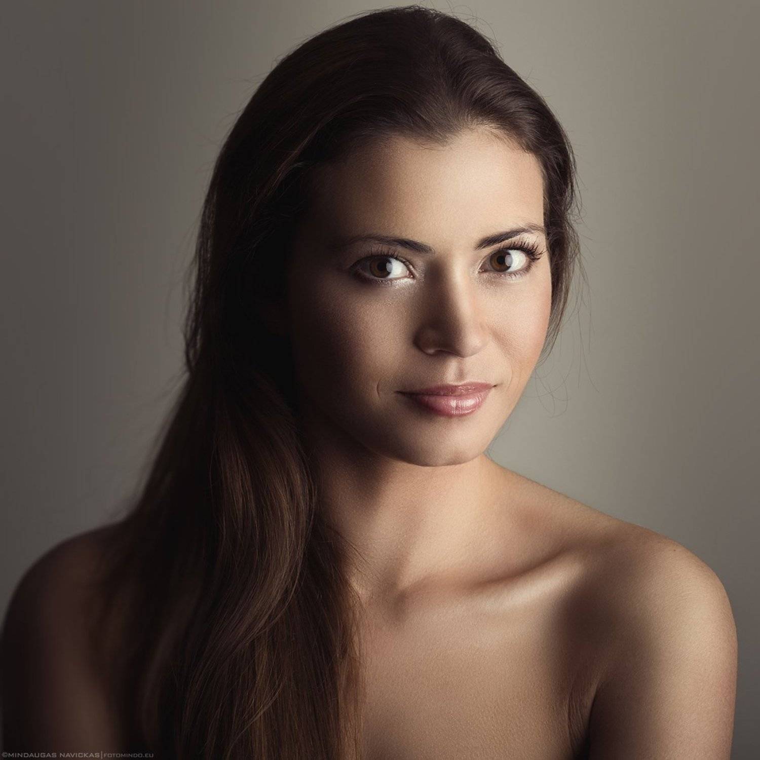 , Mindaugas Navickas