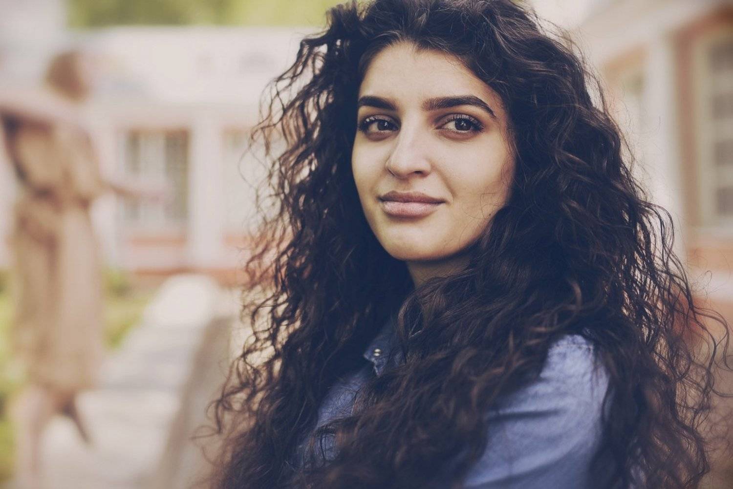 , Алпатов Игорь