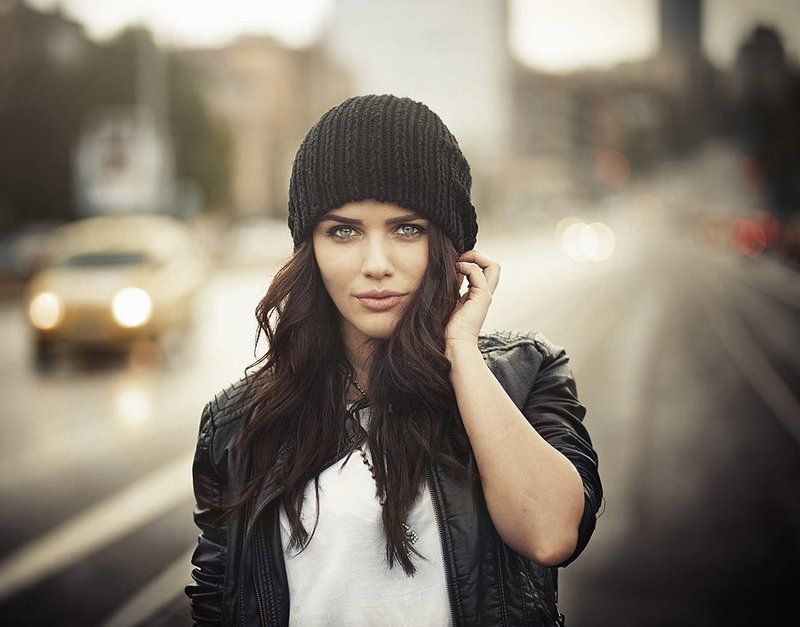 Илона фото превью