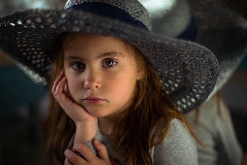 *** фото превью