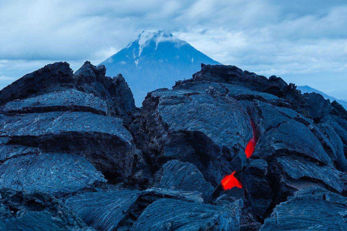 , Денис Будьков