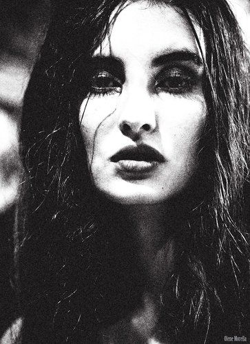 Sensual
