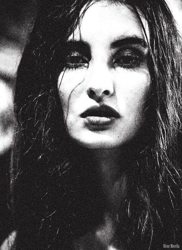 Sensual фото превью