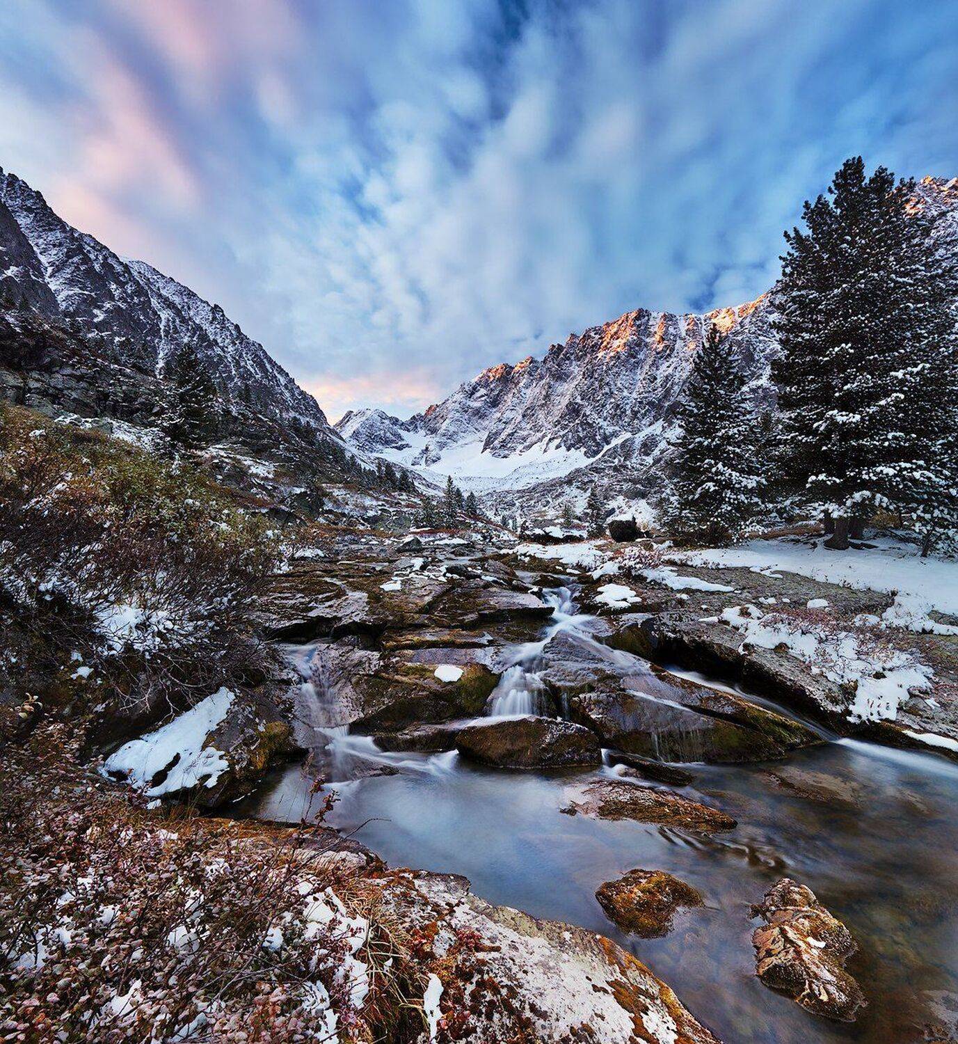 , Сутковой Сергей