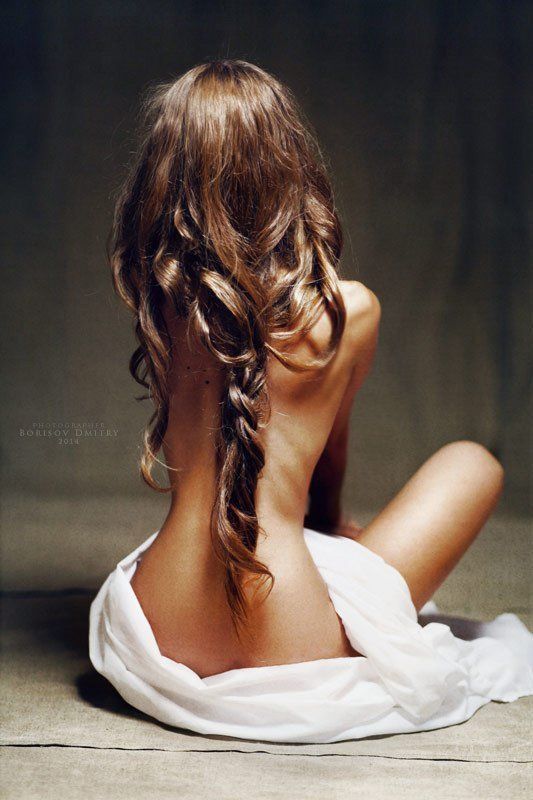 KR2 фото превью