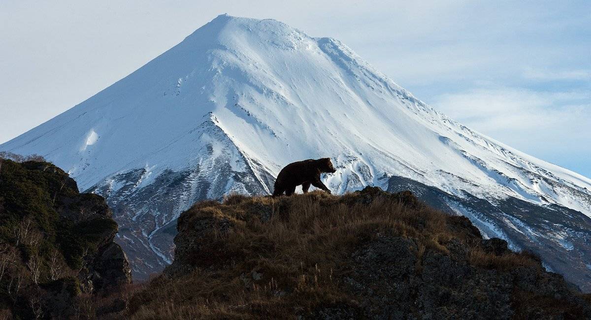 , Сергей Иванов