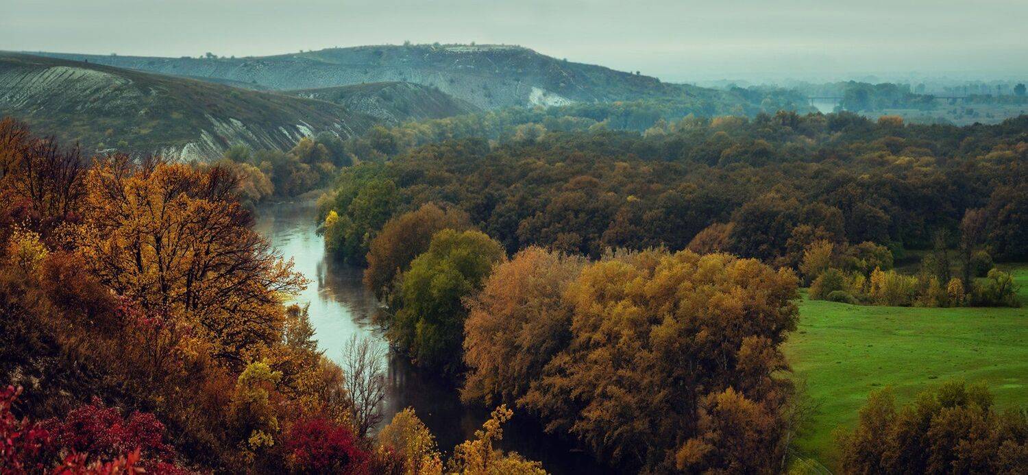 , Игорь Мелекесцев