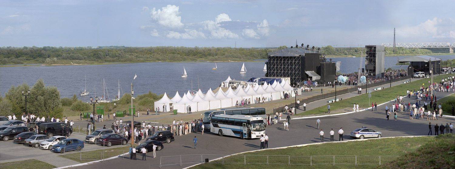 , Игнат Цоколаев