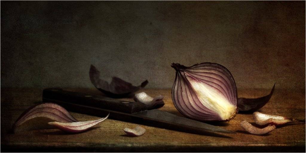 , Лев Сердюков