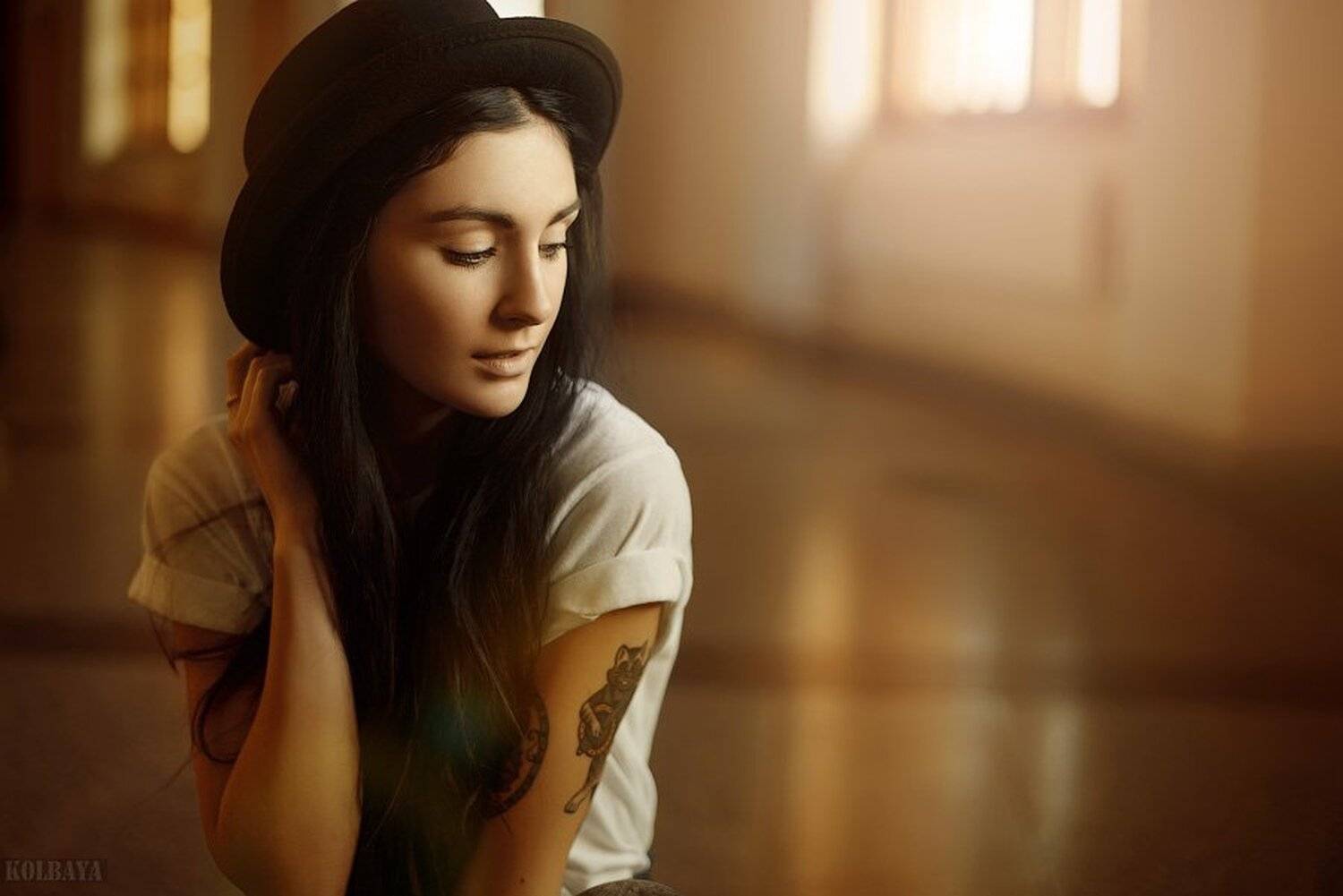 , Колбая Александр