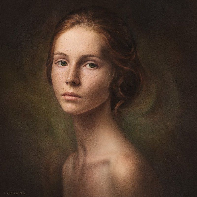 *** фото превью