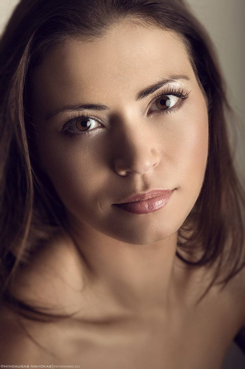 , Mindaugas Navickas