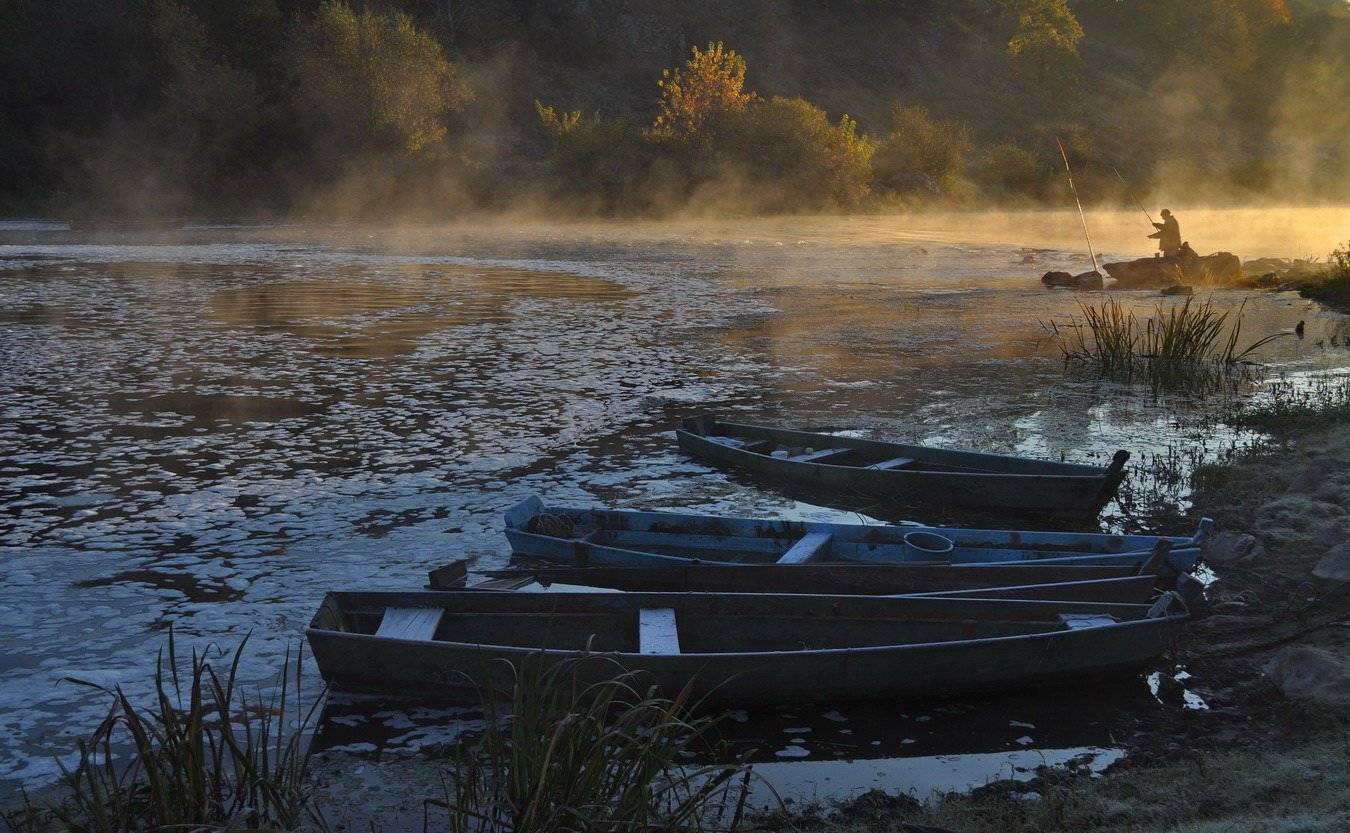 , Володимир Карчевський