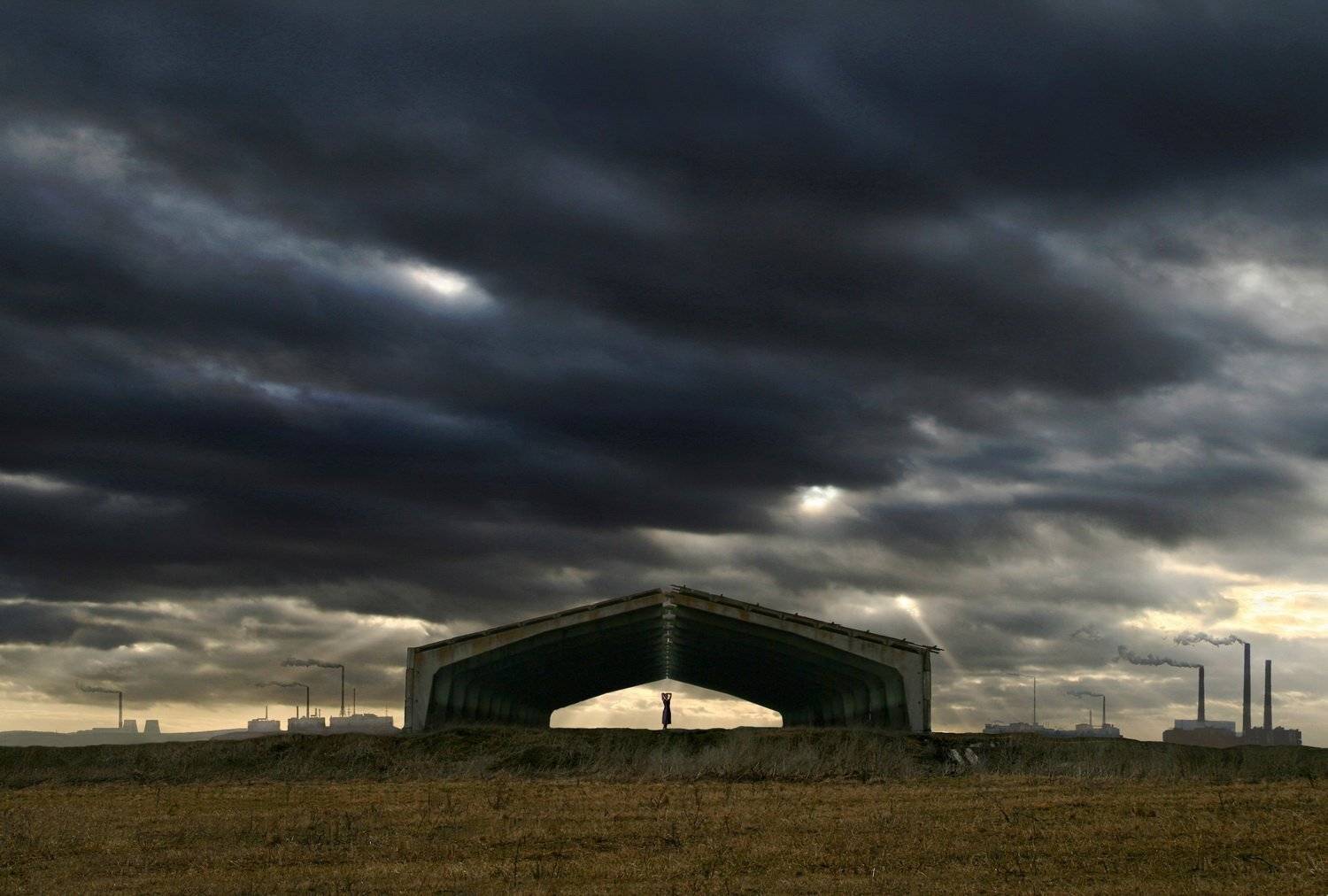 , Иванчиков Дмитрий