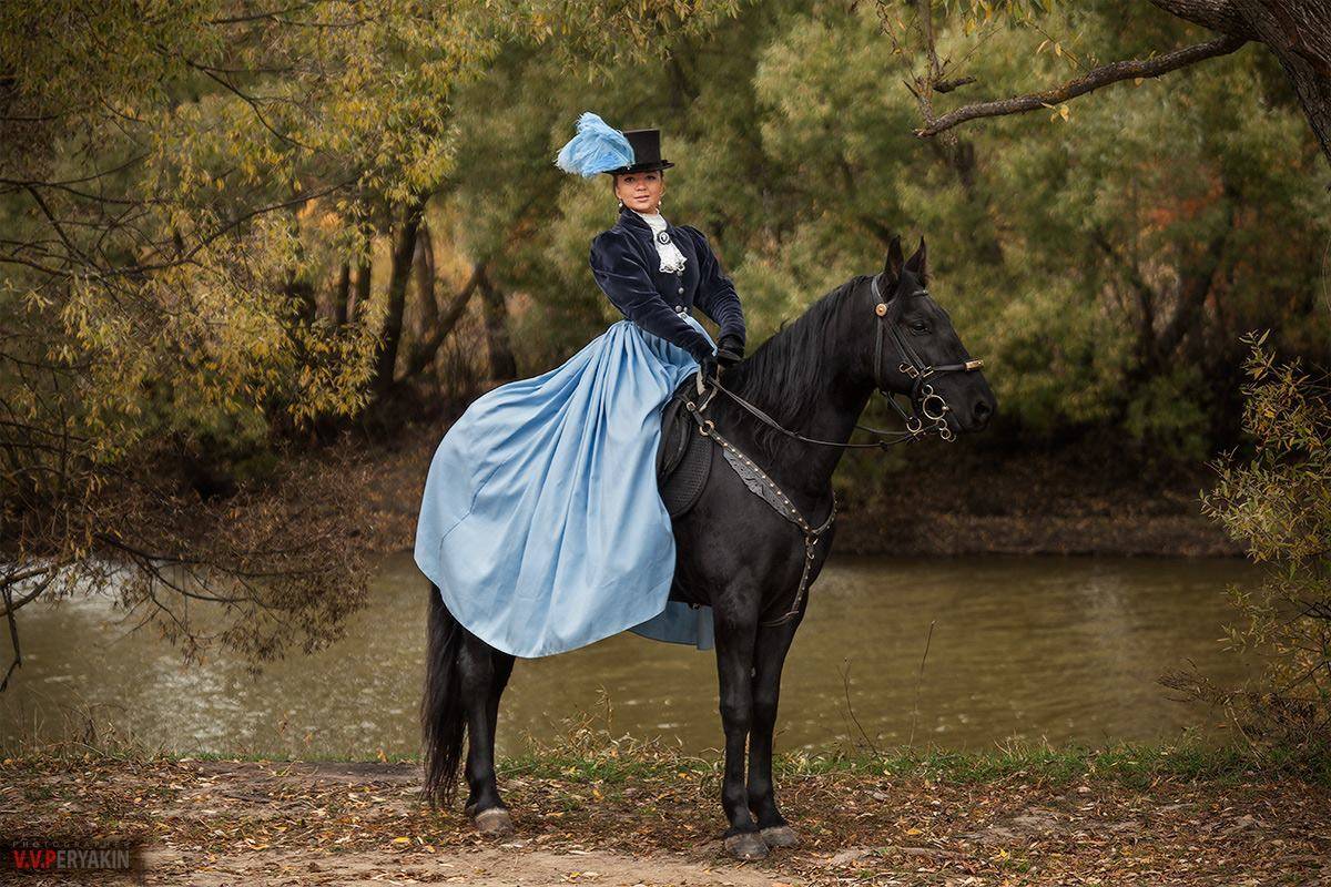 , Виктор Перякин