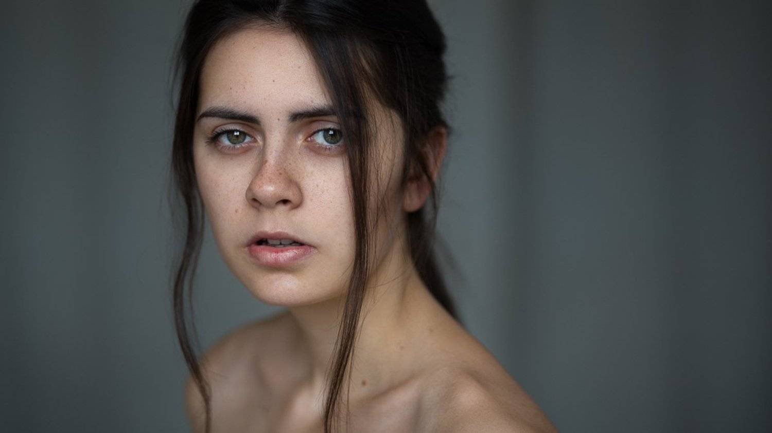 , Анастасия Кузнецова