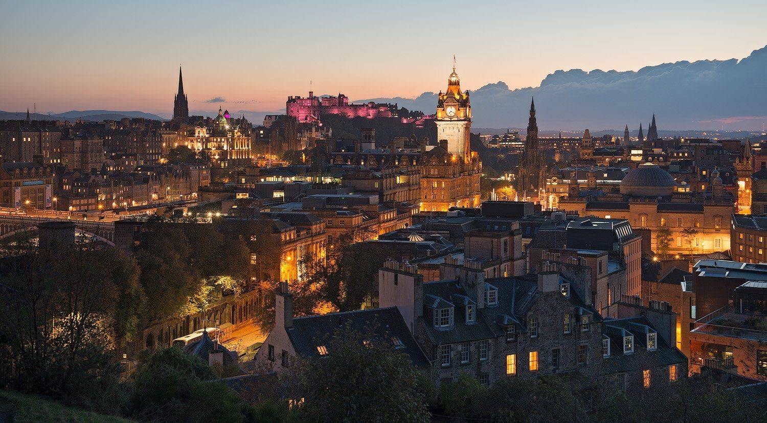 , Андрей Ведерников