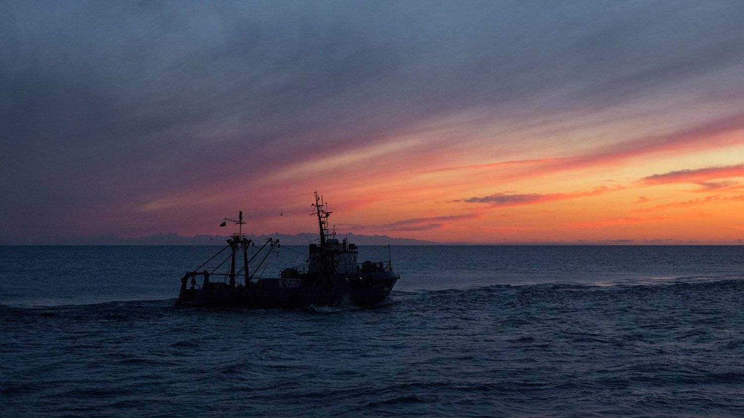 , Олег Иванов