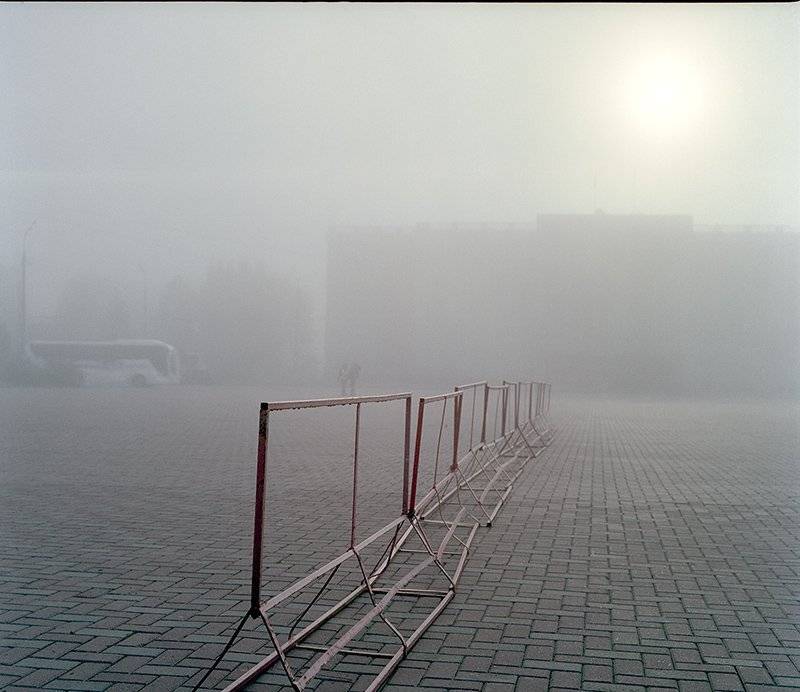 , Павел Мартюшев