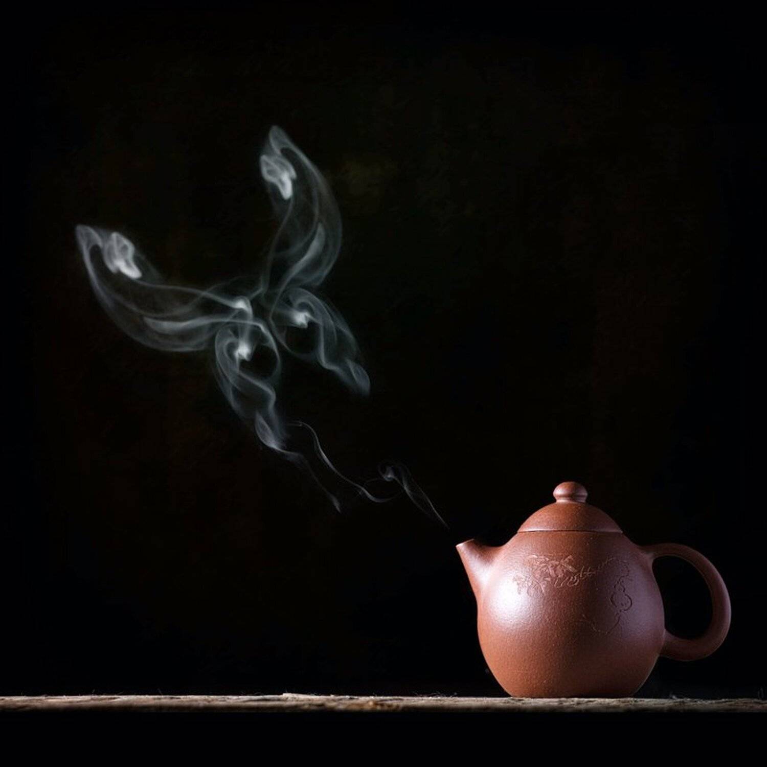 , Станислав Аристов