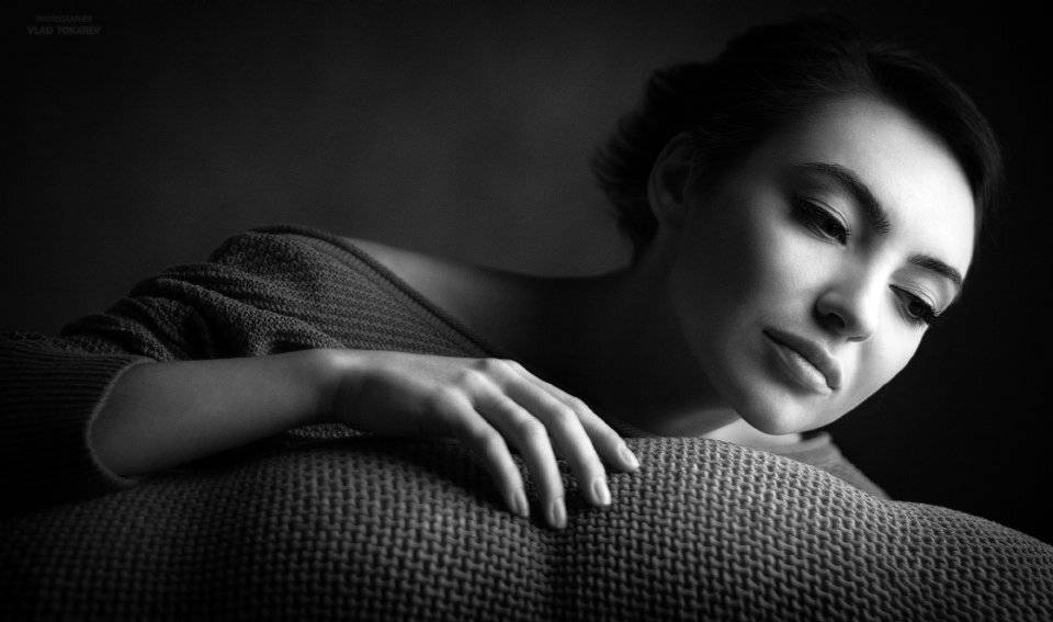 , Владислав Токарев