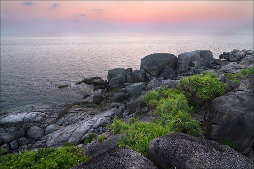 Andaman